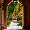 estate planning